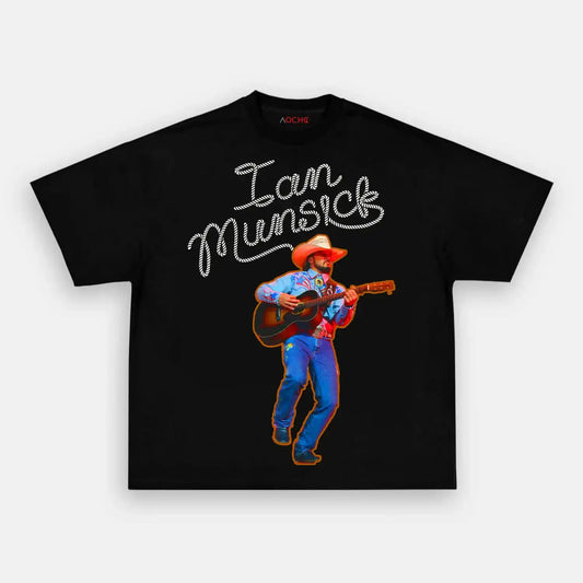 Lan Munsick Wear