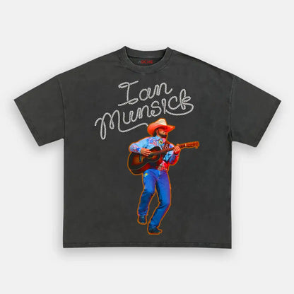 Lan Munsick Wear