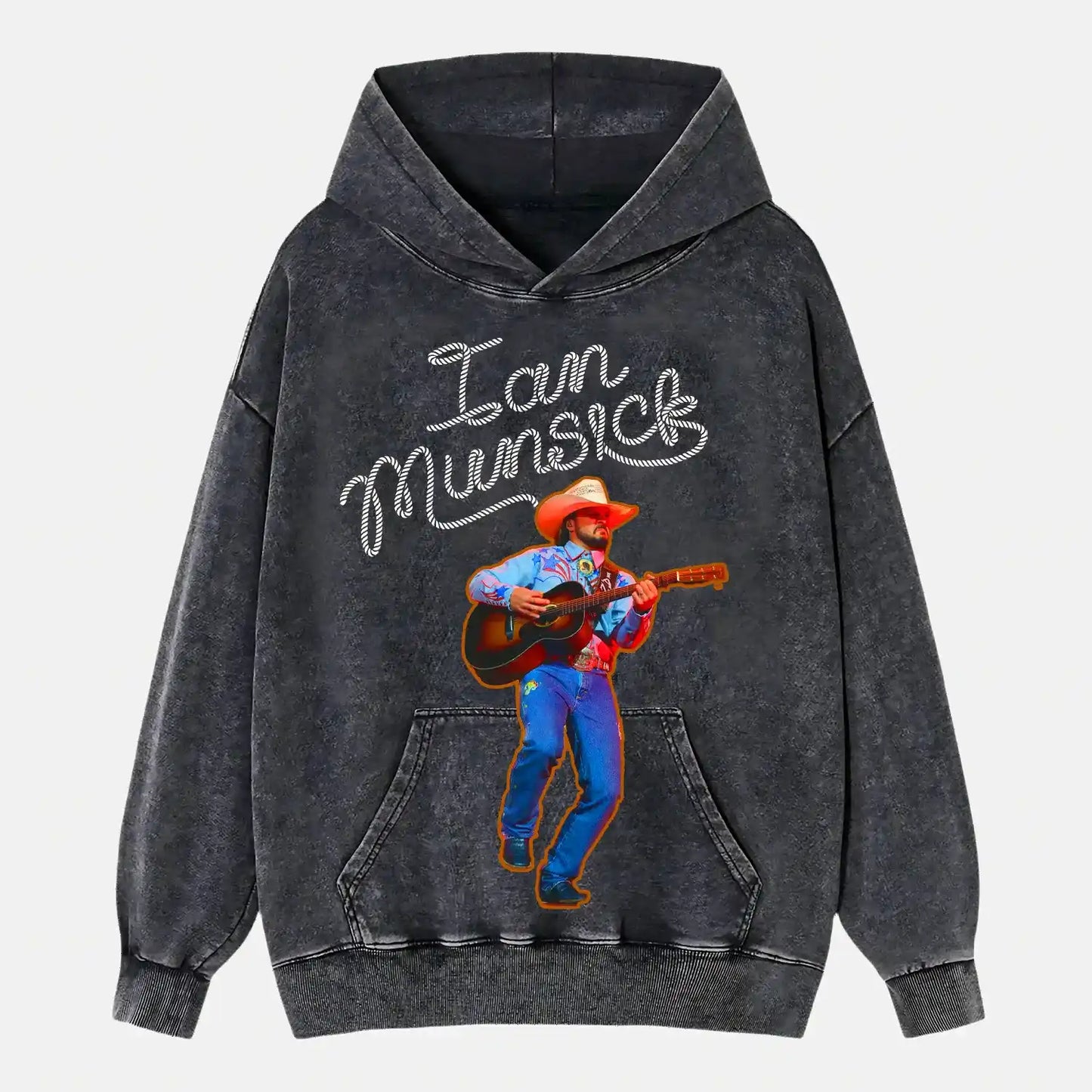 Lan Munsick Wear