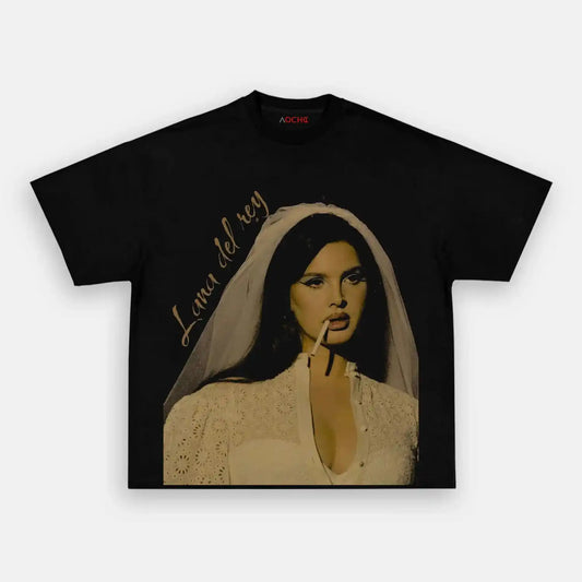 Lana 5.17 Wear