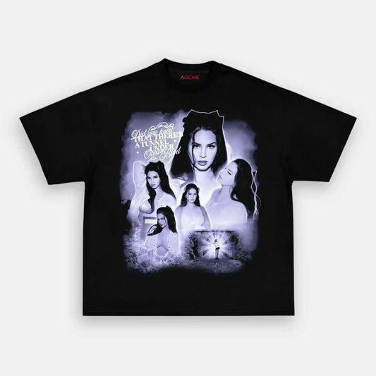 Lana Del Rey Poster Wear