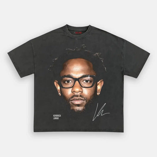Larmar Big Face 4.0 Wear