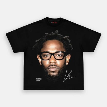 Larmar Big Face 4.0 Wear