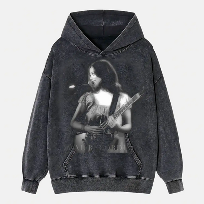 Laufey Wear