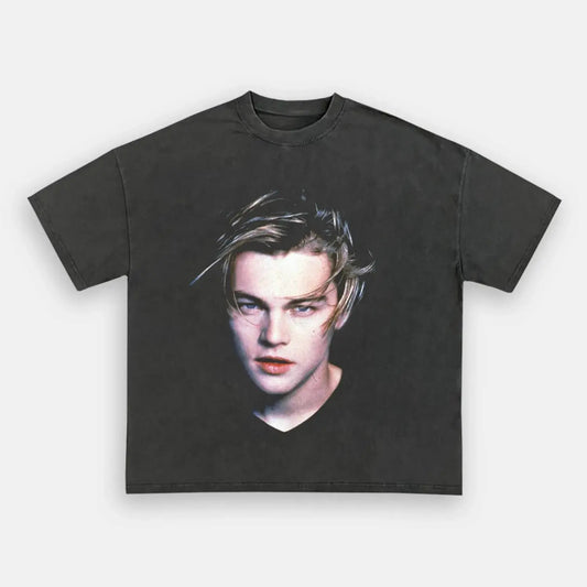 Leonardo DiCaprio V2 Wear