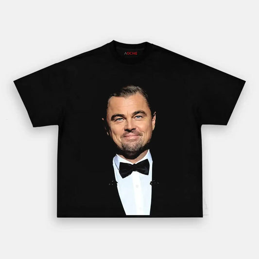 Leonardo DiCaprio  GALA Wear