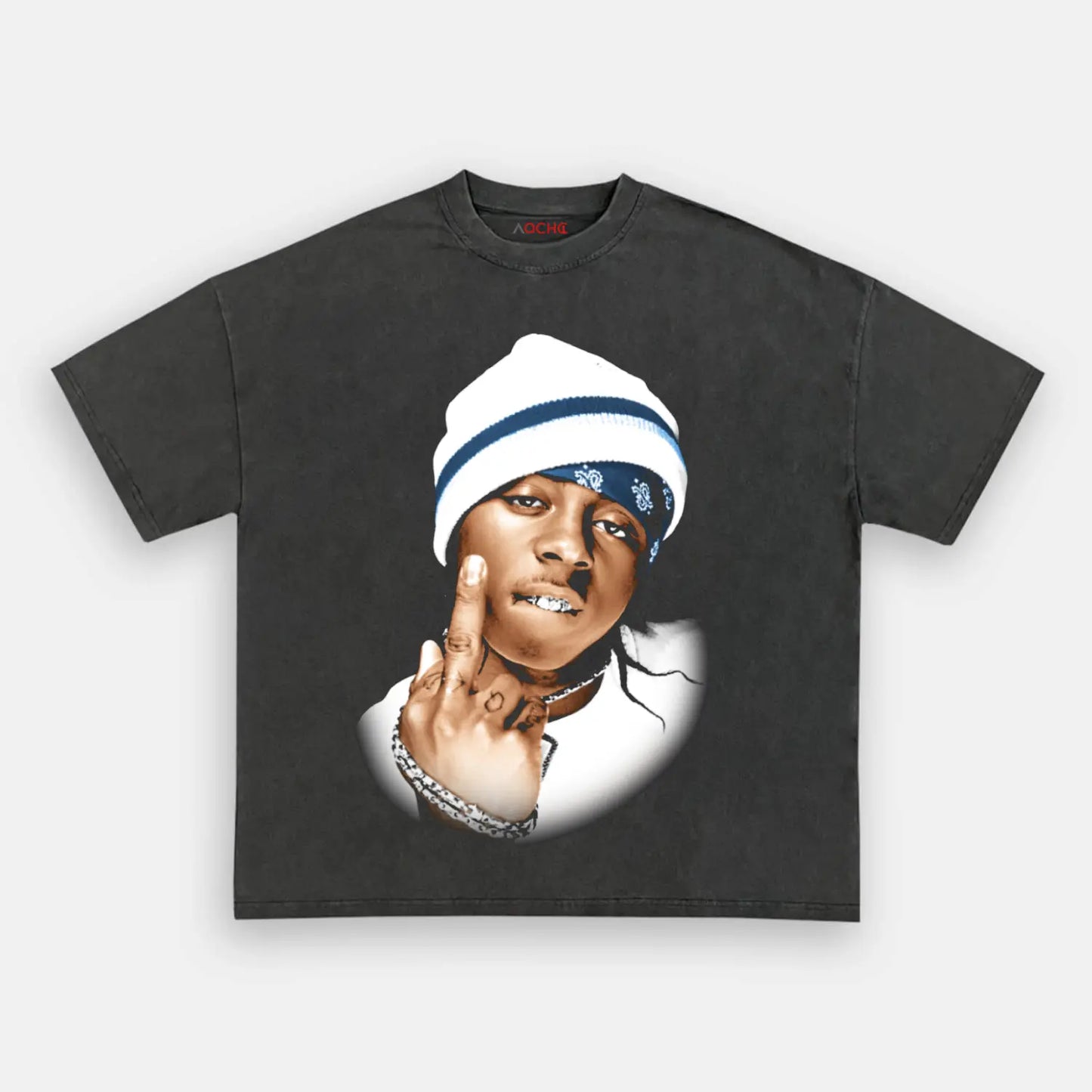 Lil Wayne Tee