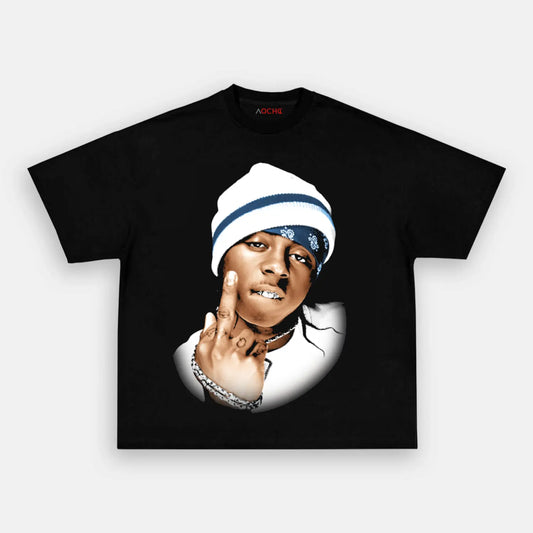 Lil Wayne Tee