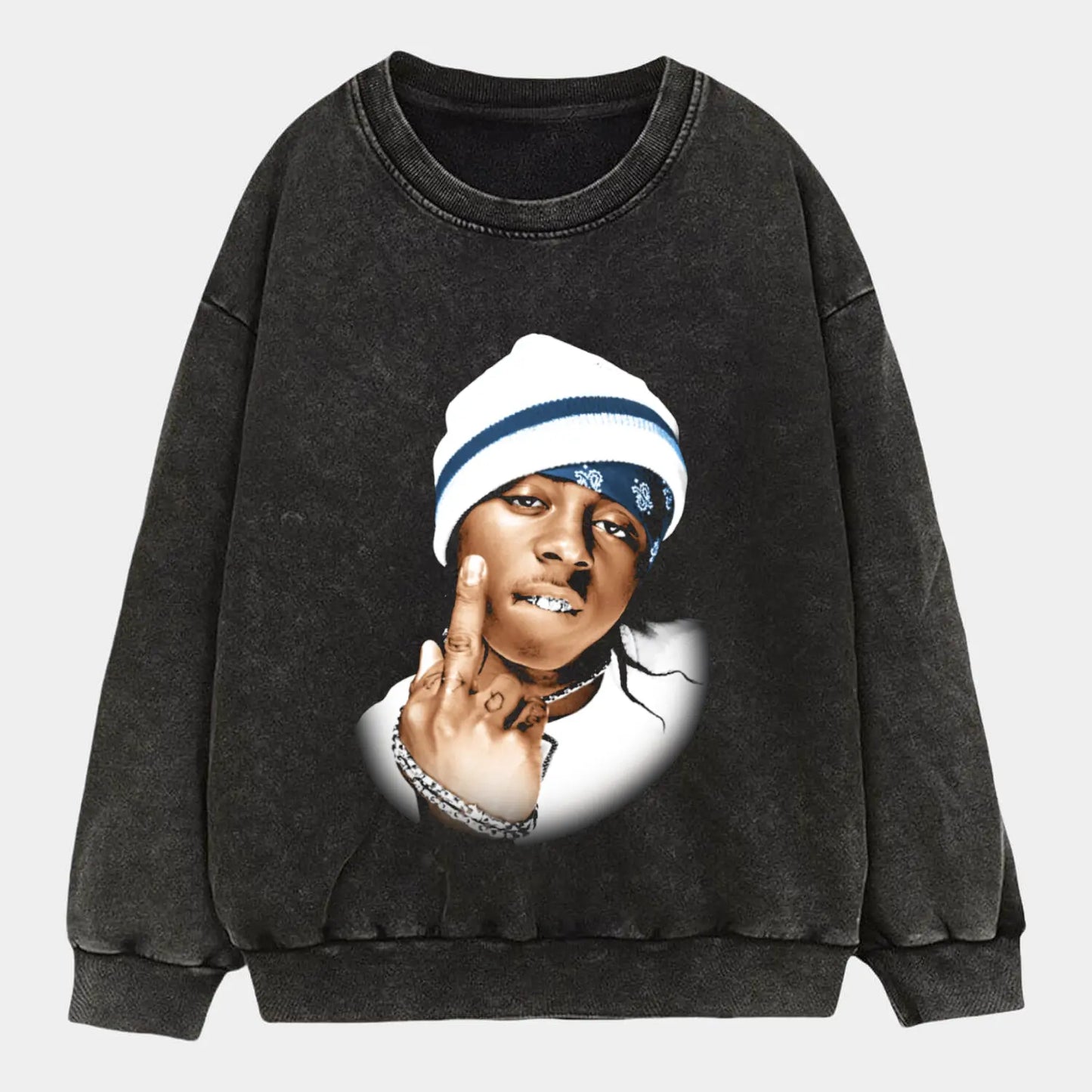 Lil Wayne Tee