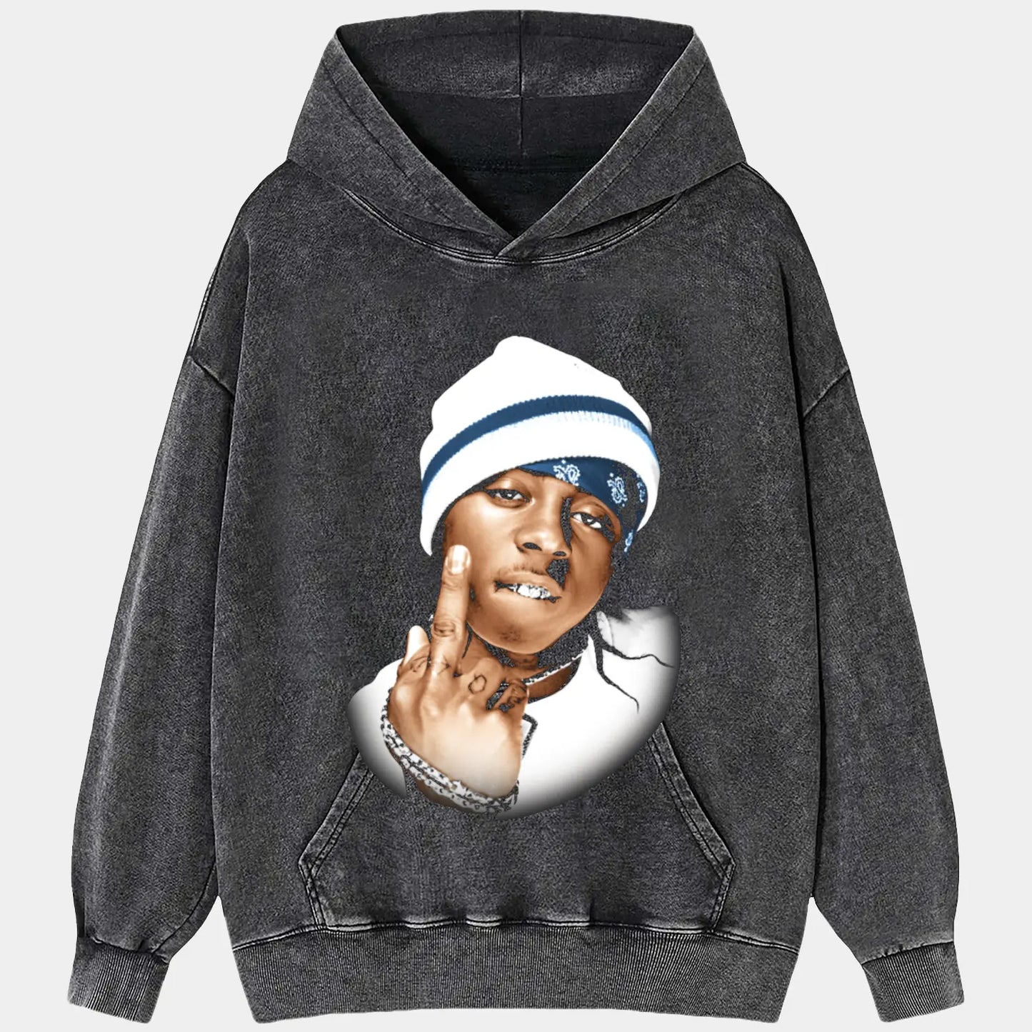 Lil Wayne Tee