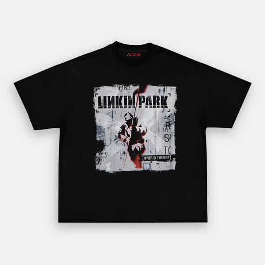 Linkin Park Hybrid Theory WEAR