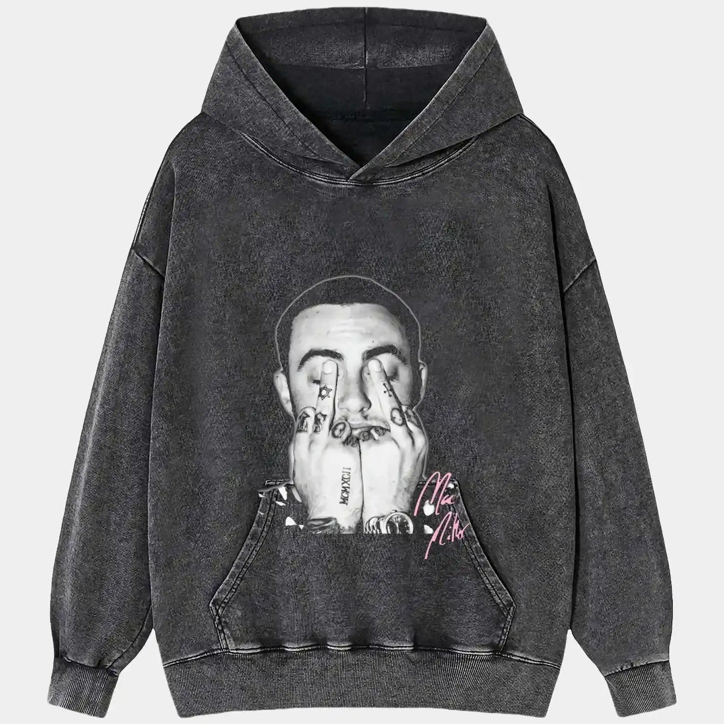 MAC-MILLER-A1-TEE