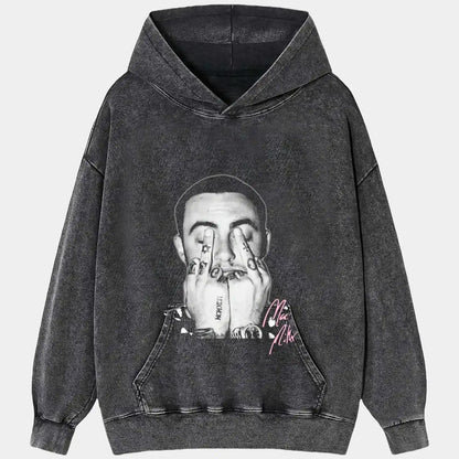 MAC-MILLER-A1-TEE