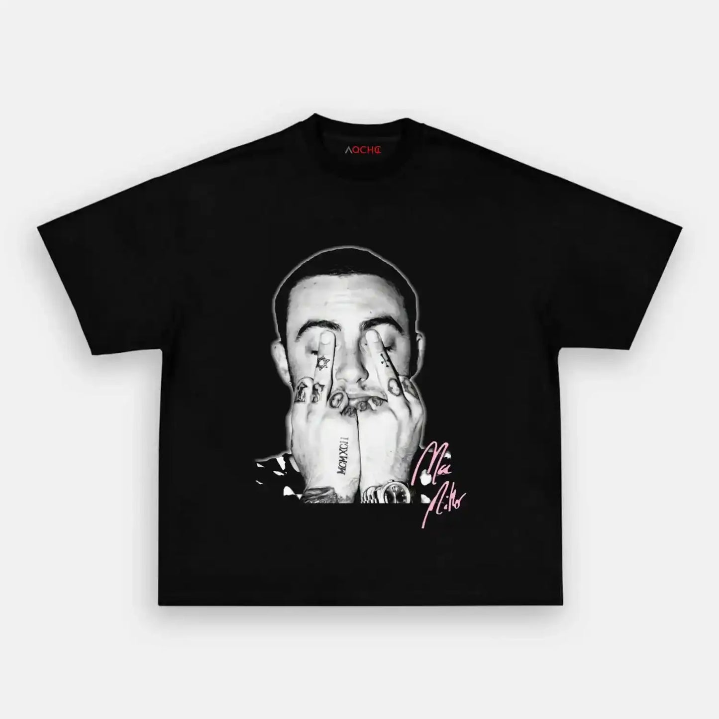 MAC-MILLER-A1-TEE