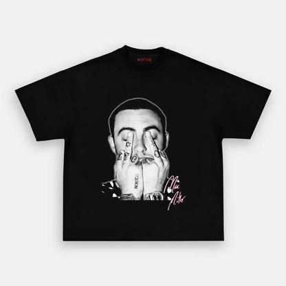 MAC-MILLER-A1-TEE
