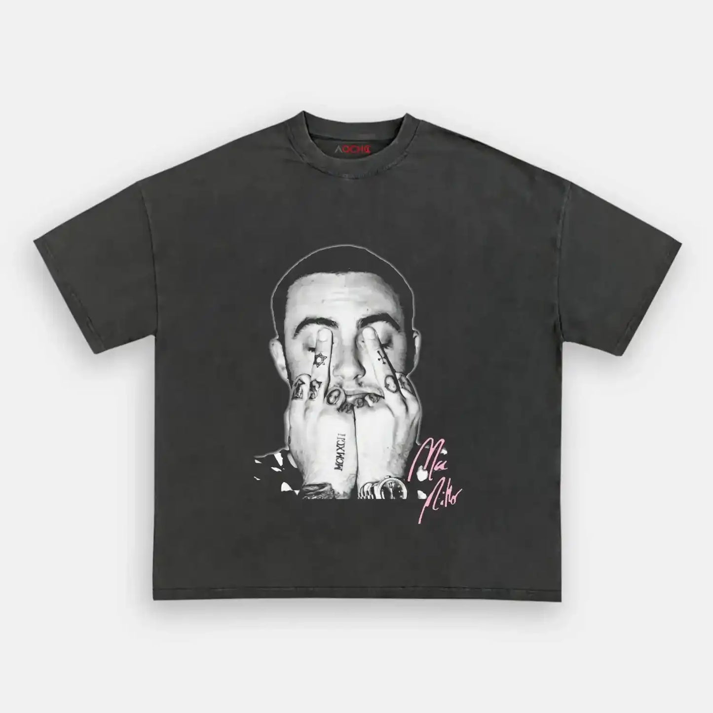 MAC-MILLER-A1-TEE