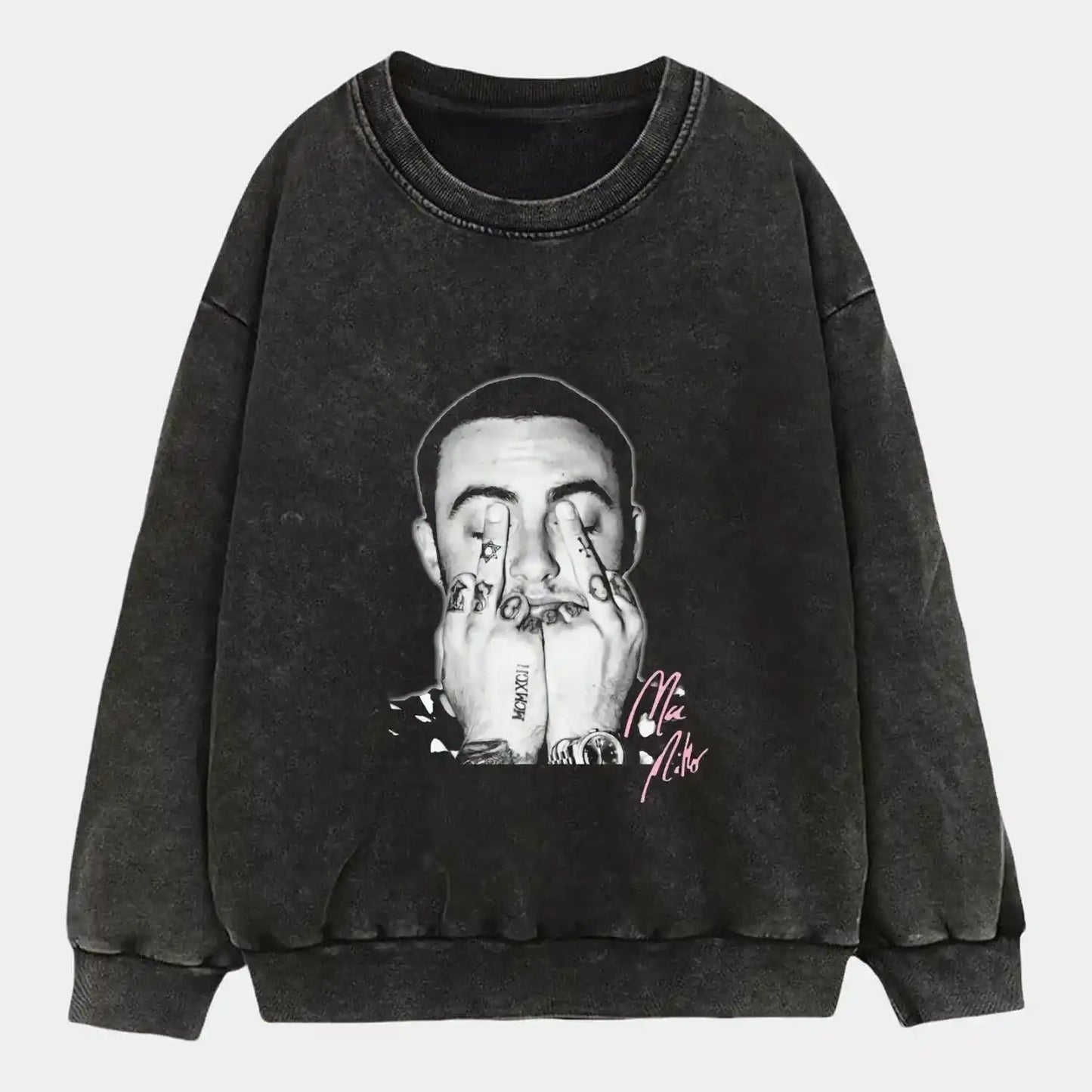 MAC-MILLER-A1-TEE