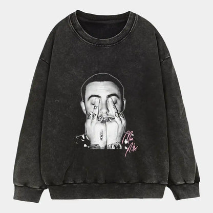 MAC-MILLER-A1-TEE