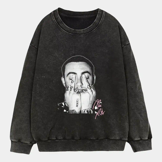 MAC-MILLER-A1-TEE
