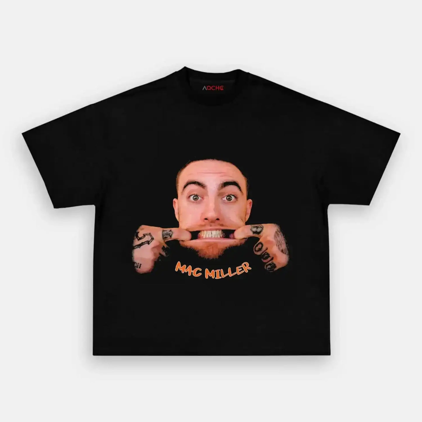 MAC-MILLER-A2-TEE