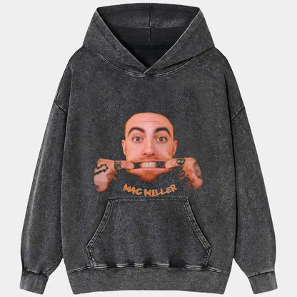 MAC-MILLER-A2-TEE