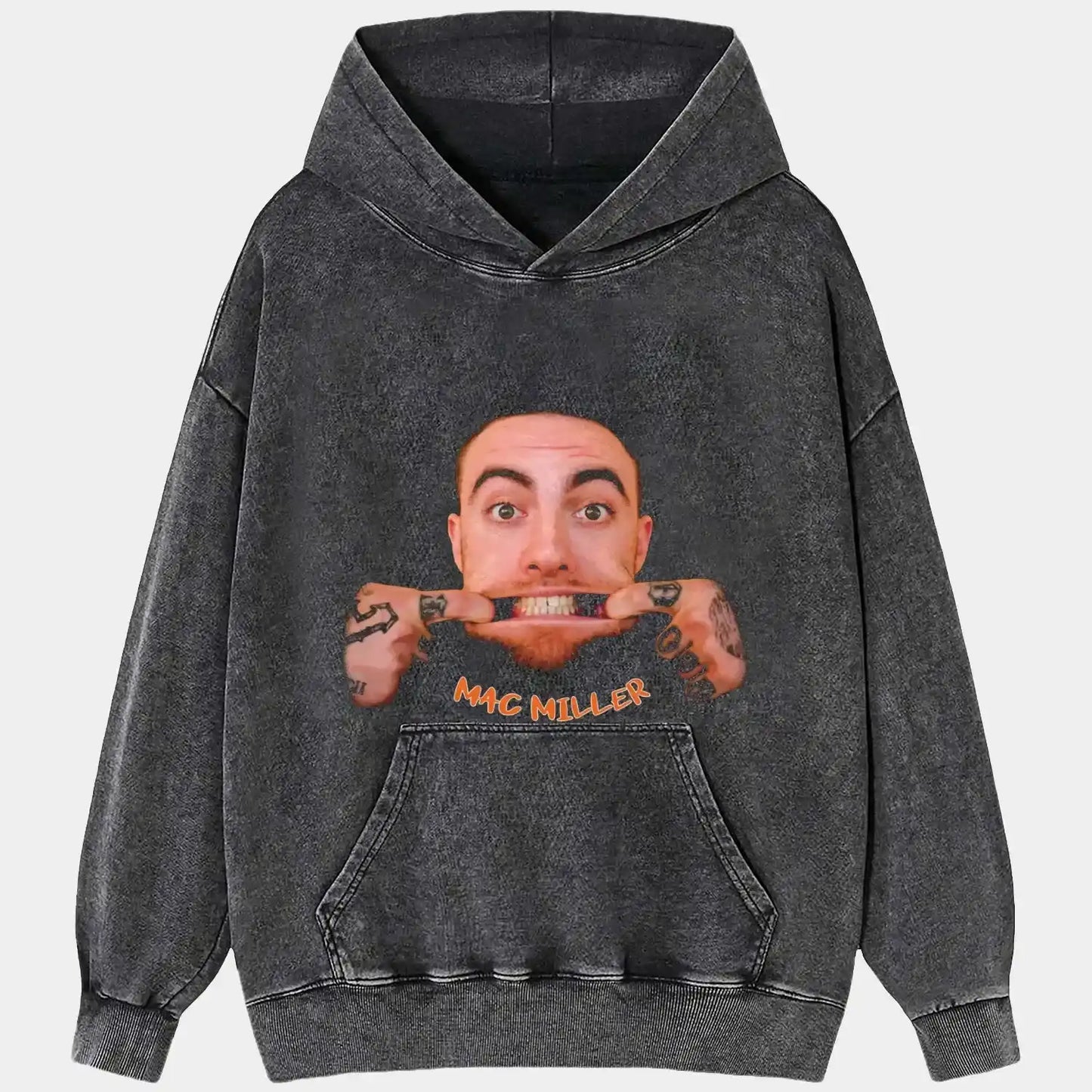 MAC-MILLER-A2-TEE