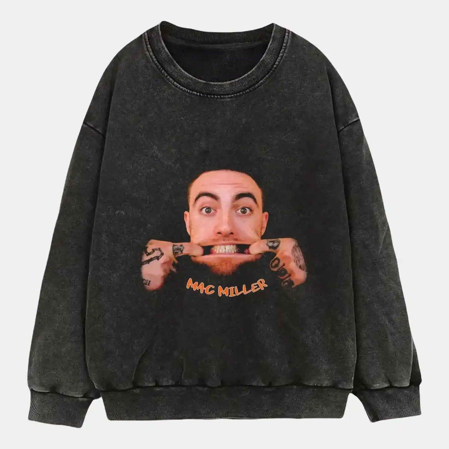MAC-MILLER-A2-TEE