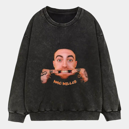 MAC-MILLER-A2-TEE