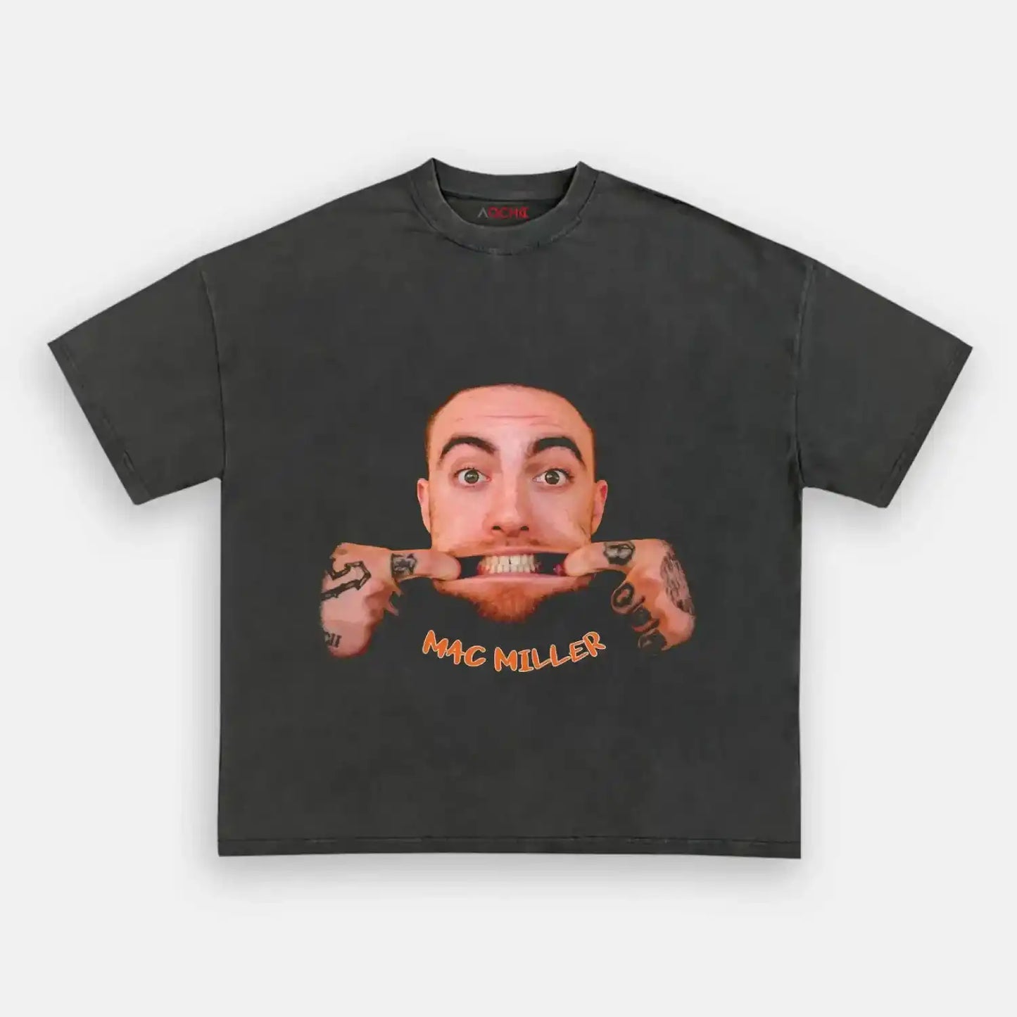 MAC-MILLER-A2-TEE