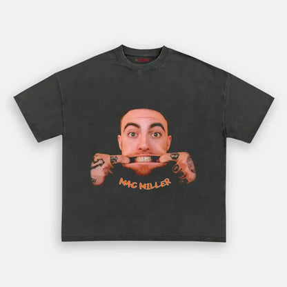 MAC-MILLER-A2-TEE