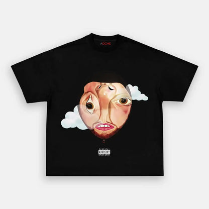 MAC MILLER VINTAGE WEAR