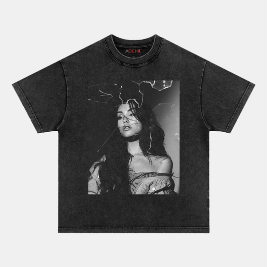 MADISON BEER 4.16 TEE