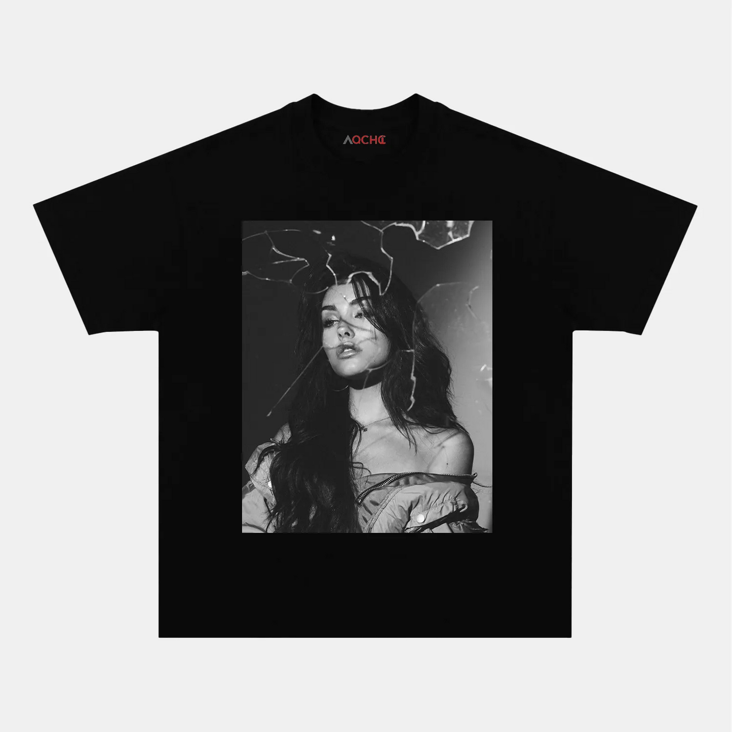 MADISON BEER 4.16 TEE