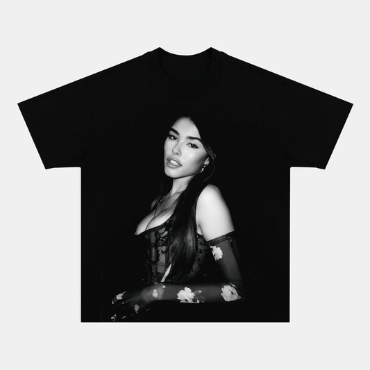 MADISON BEER W14 TEE