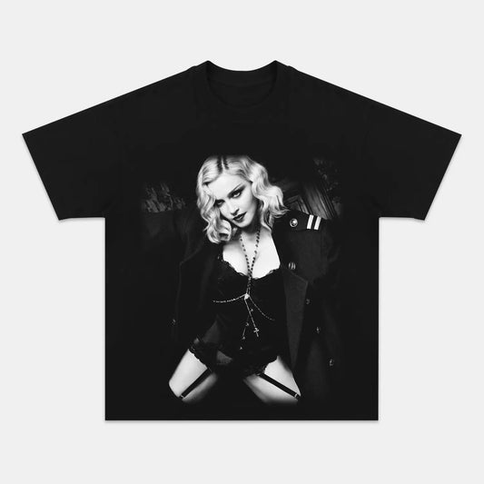 MADONNA 4.2 TEE