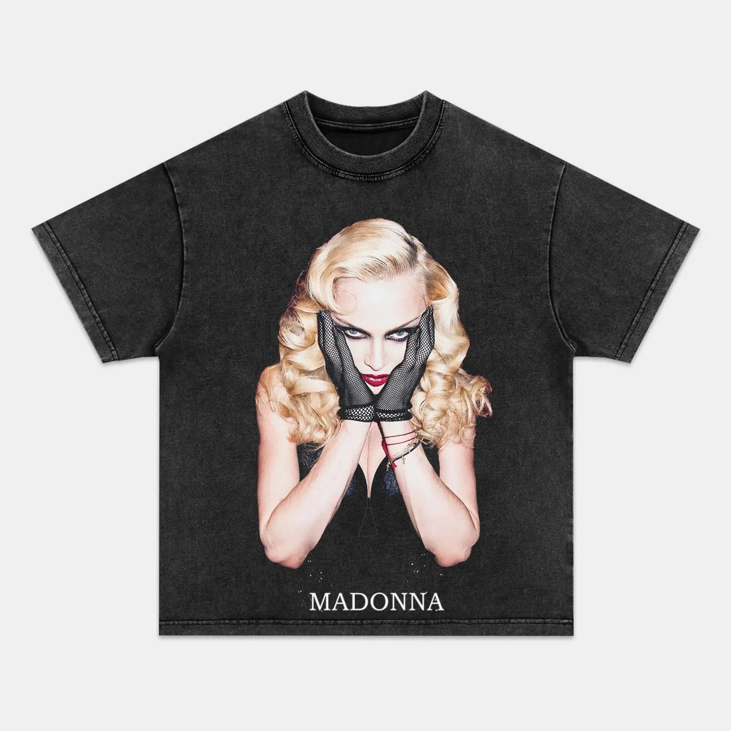 MADONNA FATAL ATTRACTION 4.2 TEE