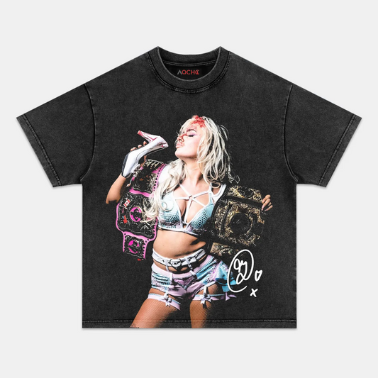 MARIAHMAY TEE 5.16