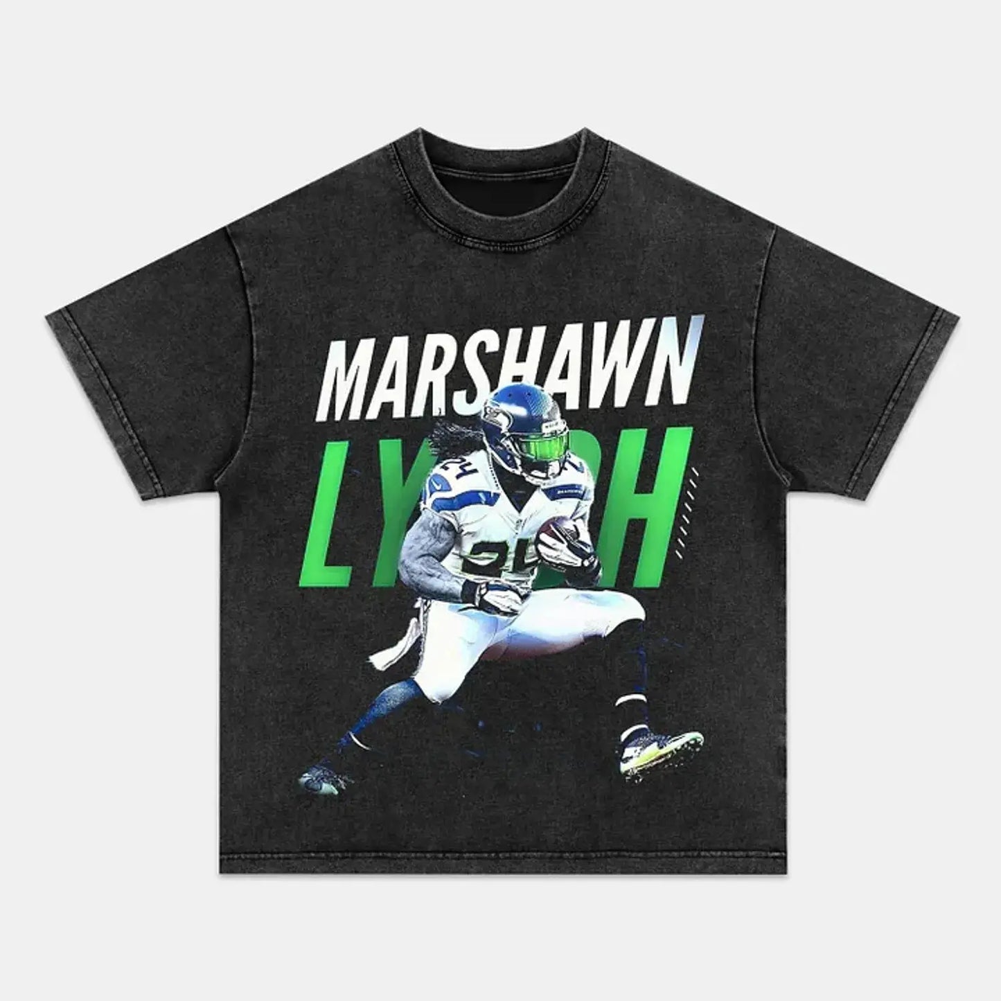 MARSHAWN-LYNCH-TEE