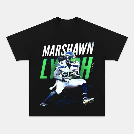 MARSHAWN-LYNCH-TEE