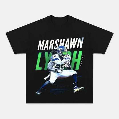 MARSHAWN-LYNCH-TEE