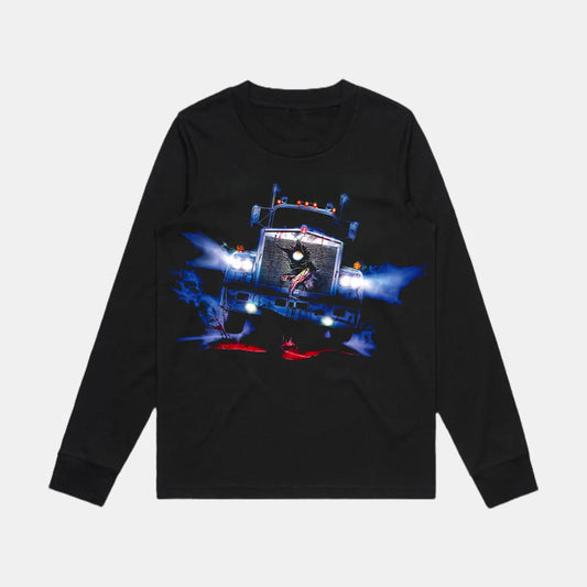 MAXIMUM OVERDRIVE V5 Tee