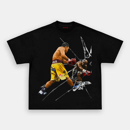 MAYPAC TEE