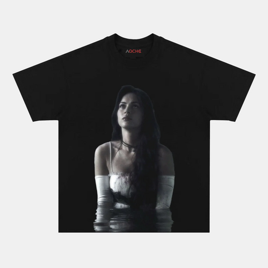 MEGAN FOX 1.0 TEE 4.26