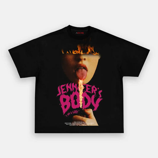 MEGAN FOX JENNIFER'S BODY 3.0 WEAR