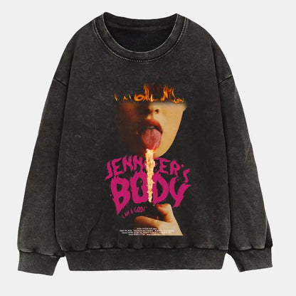 MEGAN FOX JENNIFER'S BODY 3.0 WEAR