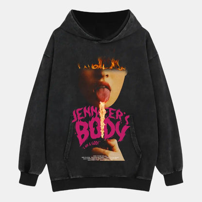 MEGAN FOX JENNIFER'S BODY 3.0 WEAR