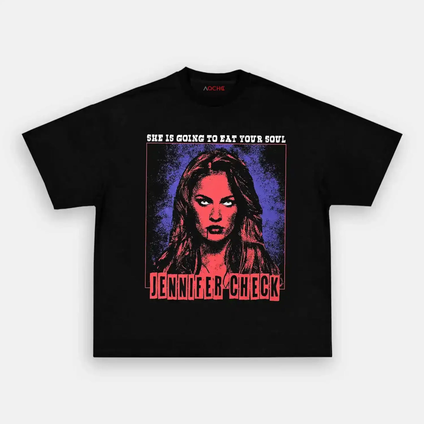 MEGAN FOX JENNIFER'S BODY 6.0 WEAR