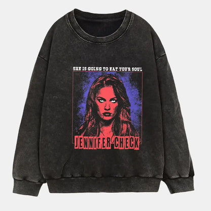 MEGAN FOX JENNIFER'S BODY 6.0 WEAR