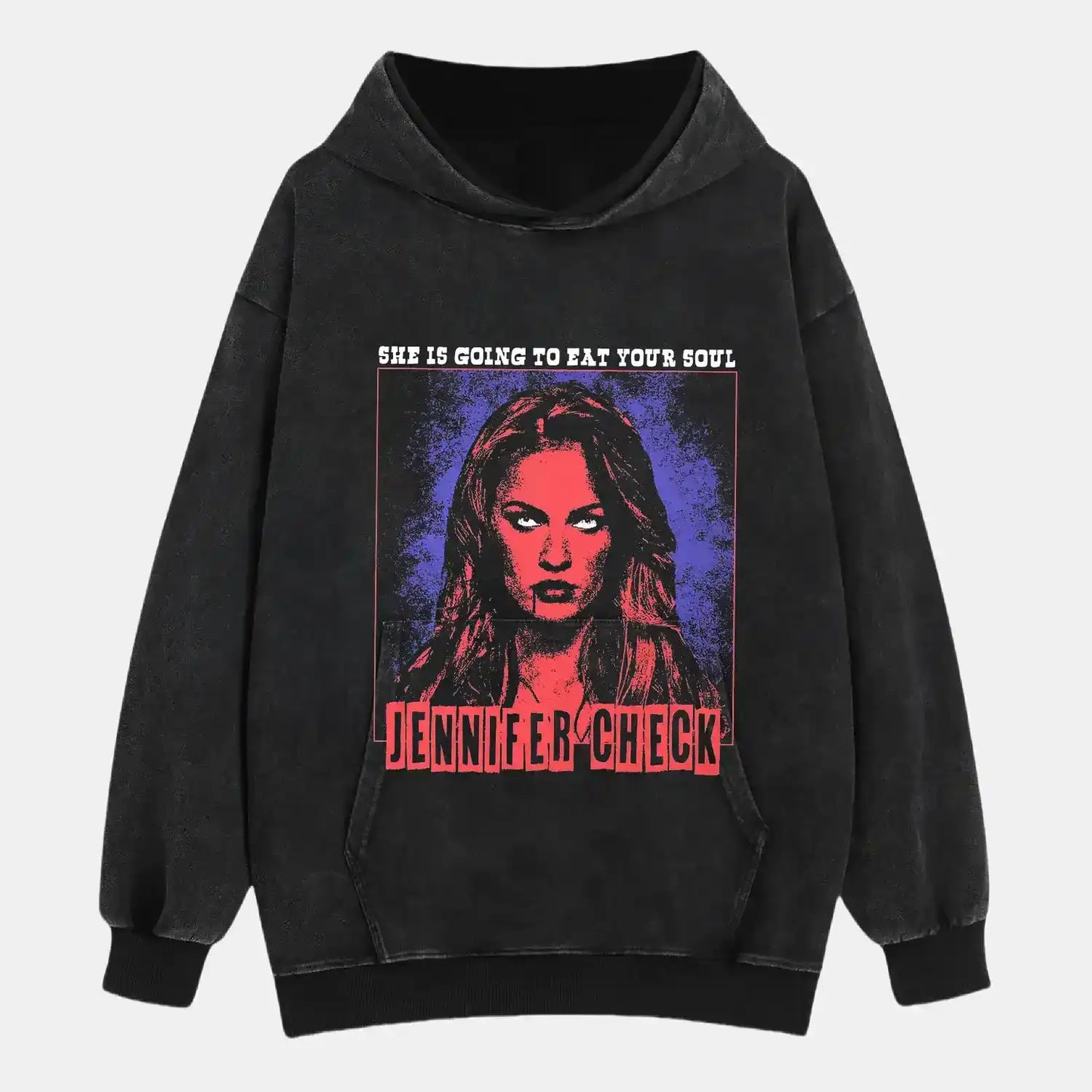 MEGAN FOX JENNIFER'S BODY 6.0 WEAR