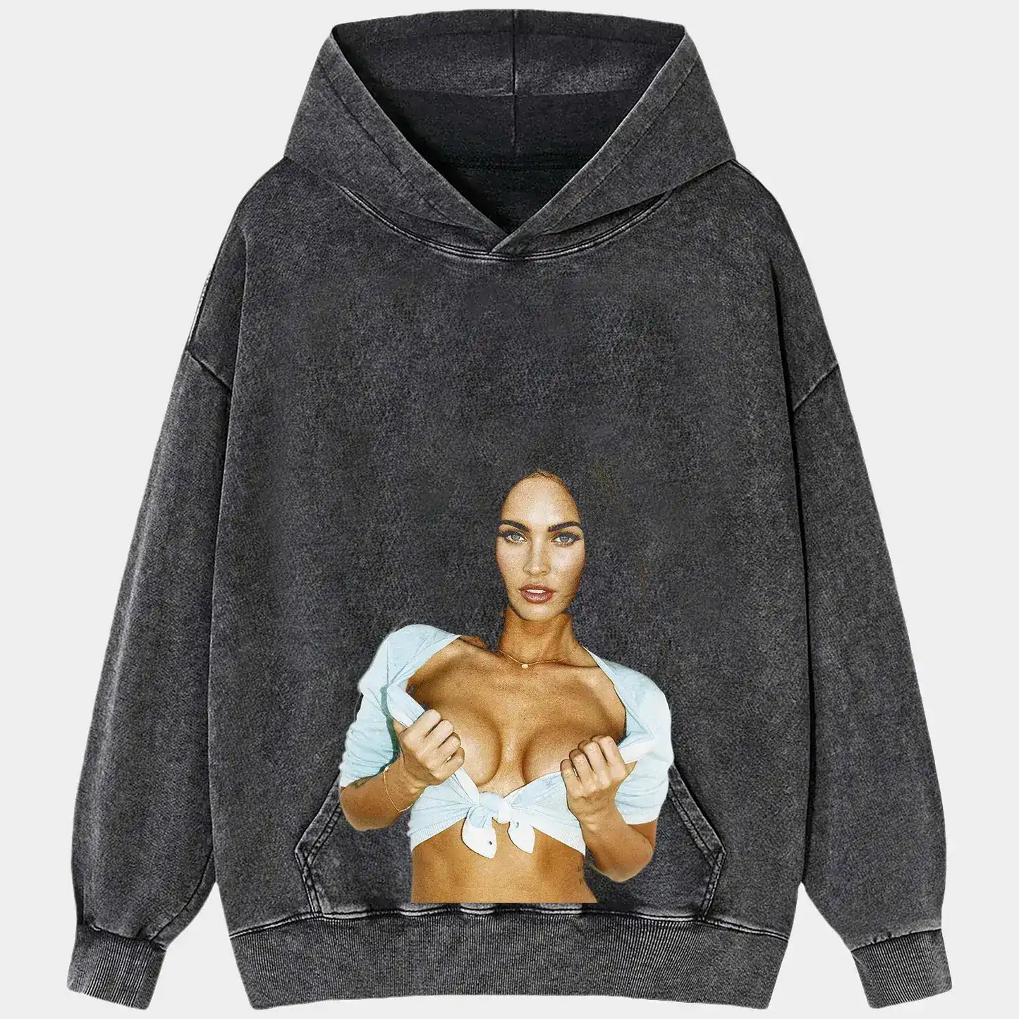 MEGAN FOX W03 TEE